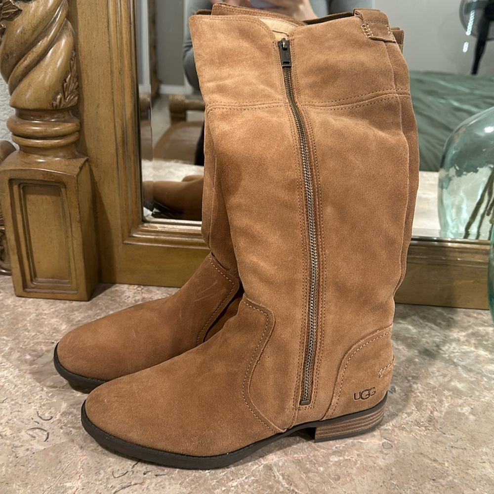Women Ugg boots